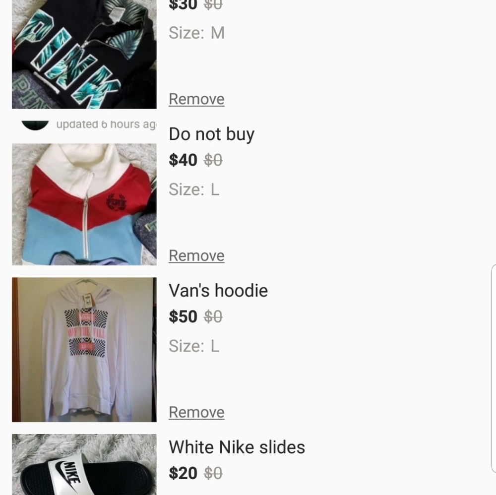 Trade